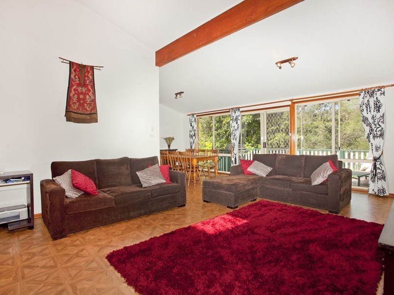 23 Wilsons Creek Road, Helensburgh NSW 2508