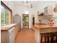 23 Wilsons Creek Road, Helensburgh NSW 2508
