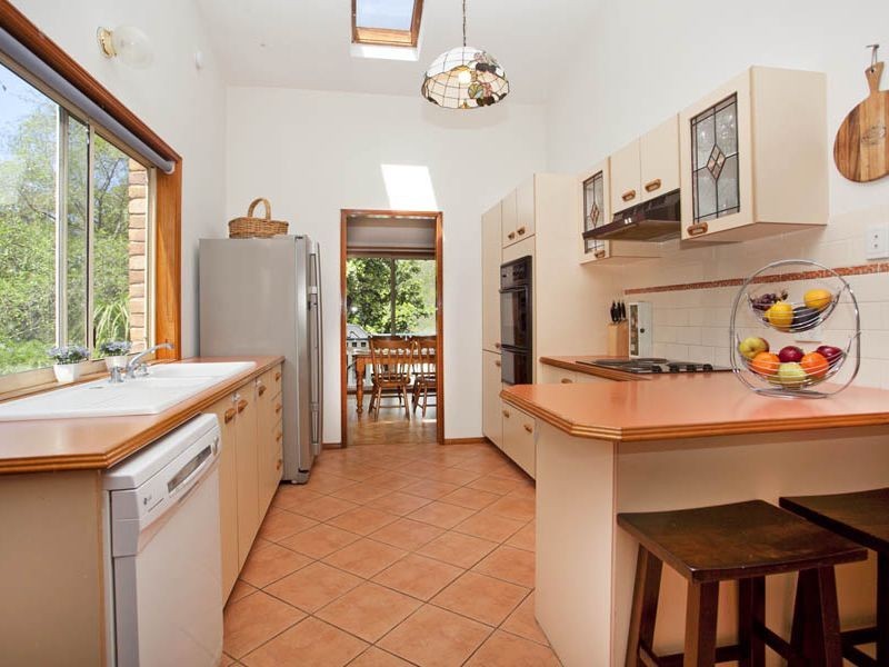 23 Wilsons Creek Road, Helensburgh NSW 2508