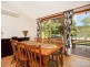 23 Wilsons Creek Road, Helensburgh NSW 2508