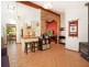 23 Wilsons Creek Road, Helensburgh NSW 2508