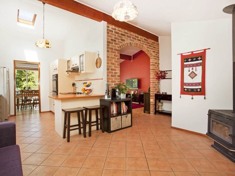 23 Wilsons Creek Road, Helensburgh NSW 2508