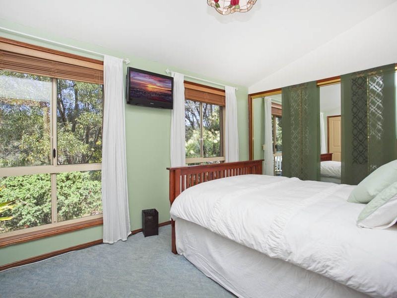 23 Wilsons Creek Road, Helensburgh NSW 2508