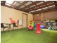23 Wilsons Creek Road, Helensburgh NSW 2508