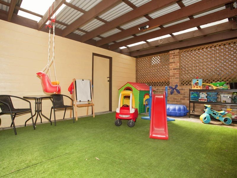 23 Wilsons Creek Road, Helensburgh NSW 2508