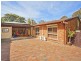 23 Wilsons Creek Road, Helensburgh NSW 2508