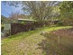 23 Wilsons Creek Road, Helensburgh NSW 2508