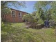 23 Wilsons Creek Road, Helensburgh NSW 2508