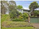 46 Parkes Street, Helensburgh NSW 2508