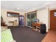 46 Parkes Street, Helensburgh NSW 2508