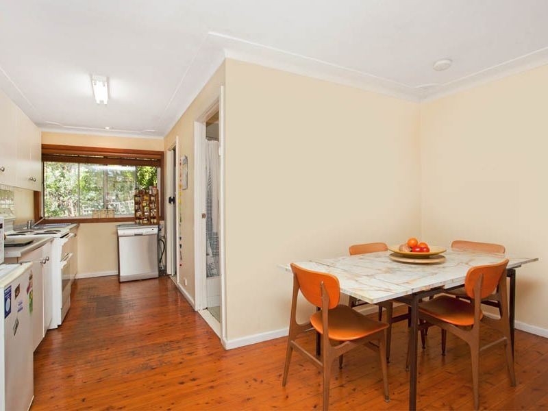 46 Parkes Street, Helensburgh NSW 2508