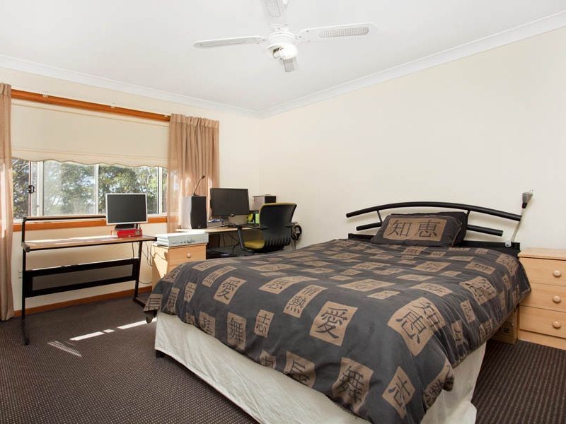 46 Parkes Street, Helensburgh NSW 2508