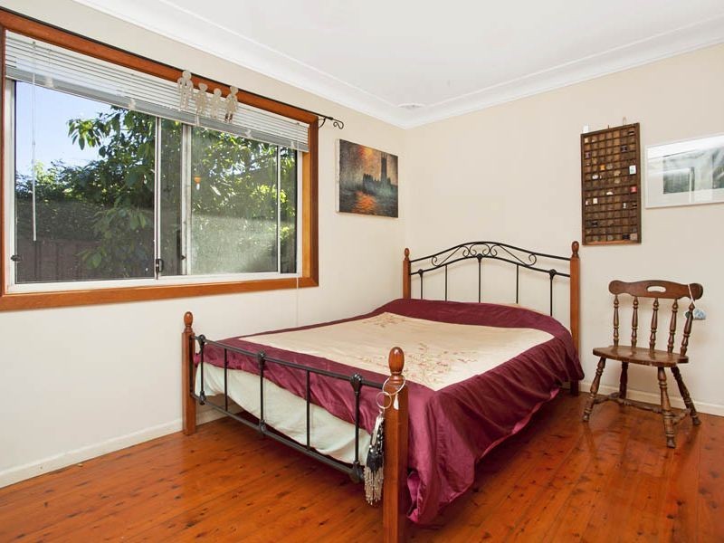 46 Parkes Street, Helensburgh NSW 2508