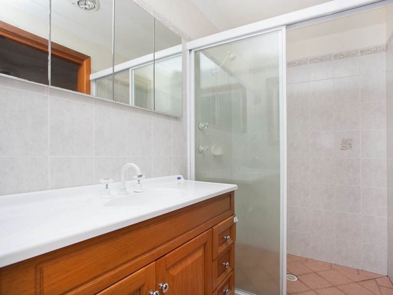 46 Parkes Street, Helensburgh NSW 2508