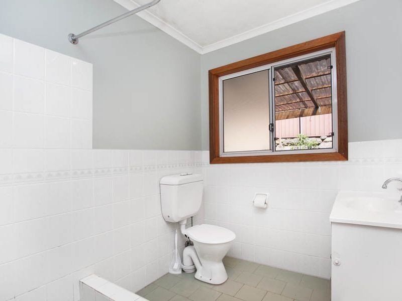 46 Parkes Street, Helensburgh NSW 2508