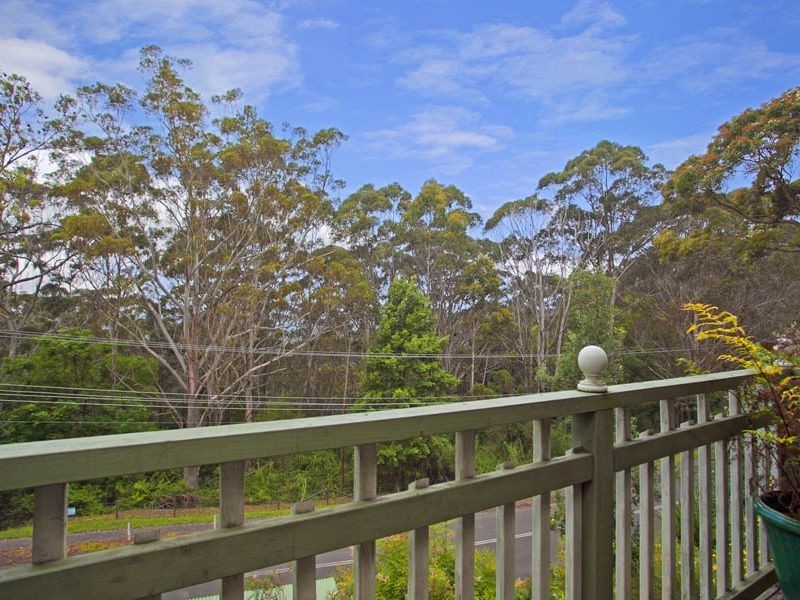 46 Parkes Street, Helensburgh NSW 2508