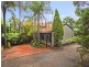 56 Halls Road, Helensburgh NSW 2508
