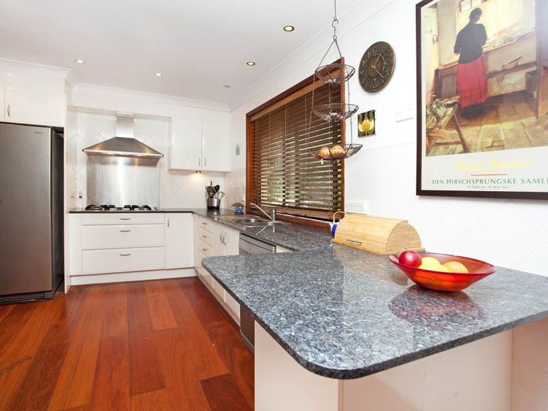 56 Halls Road, Helensburgh NSW 2508