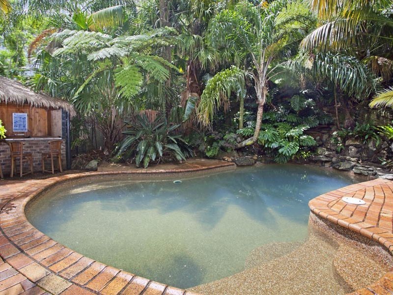 56 Halls Road, Helensburgh NSW 2508