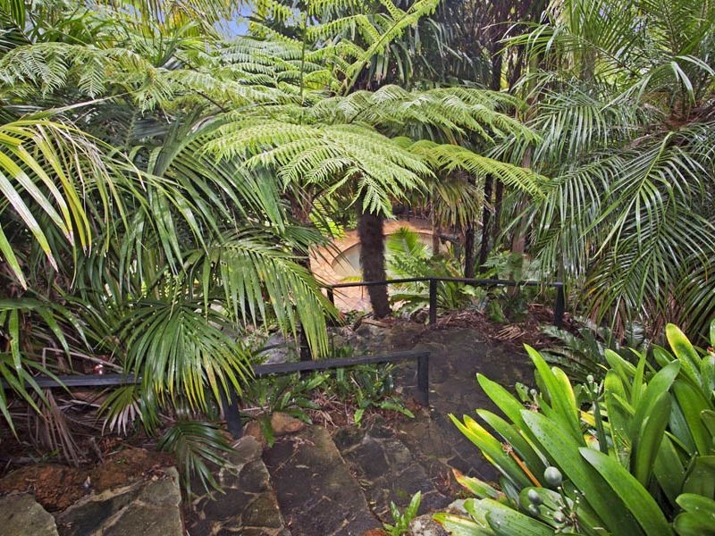 56 Halls Road, Helensburgh NSW 2508