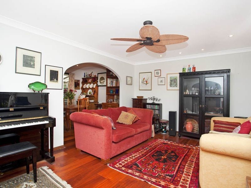 56 Halls Road, Helensburgh NSW 2508