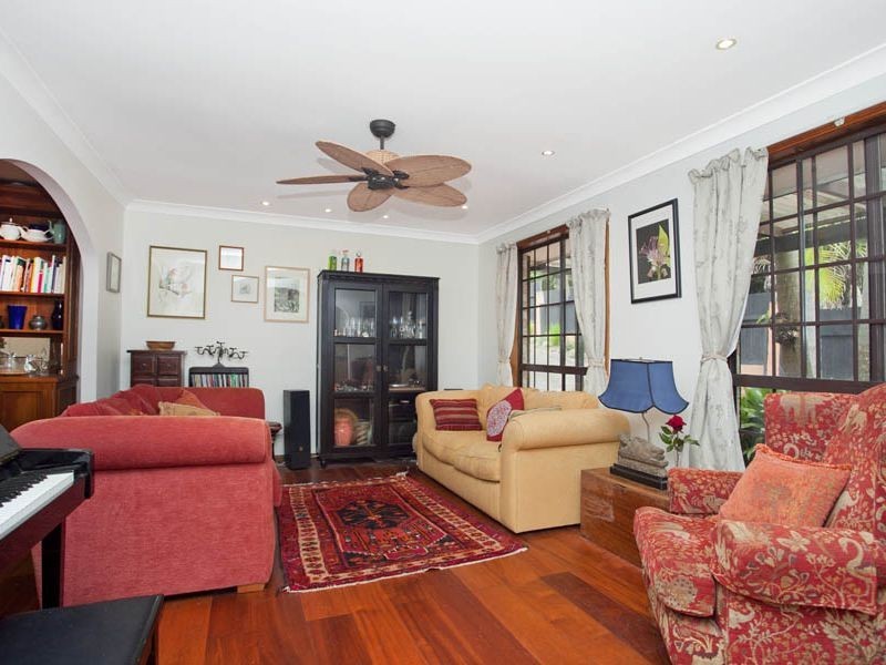 56 Halls Road, Helensburgh NSW 2508