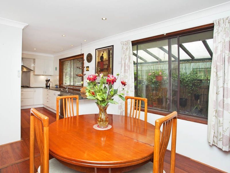 56 Halls Road, Helensburgh NSW 2508