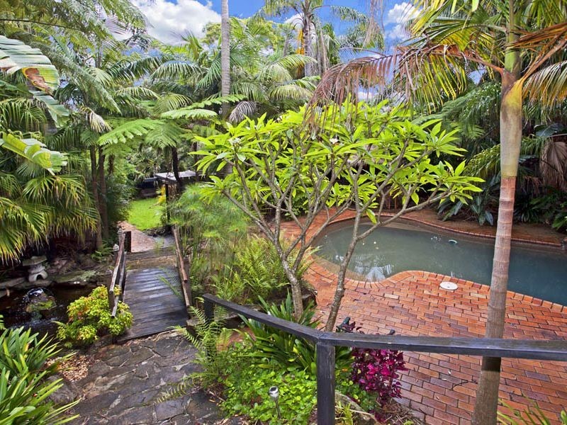 56 Halls Road, Helensburgh NSW 2508