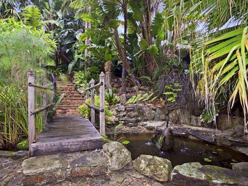 56 Halls Road, Helensburgh NSW 2508