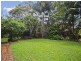 56 Halls Road, Helensburgh NSW 2508