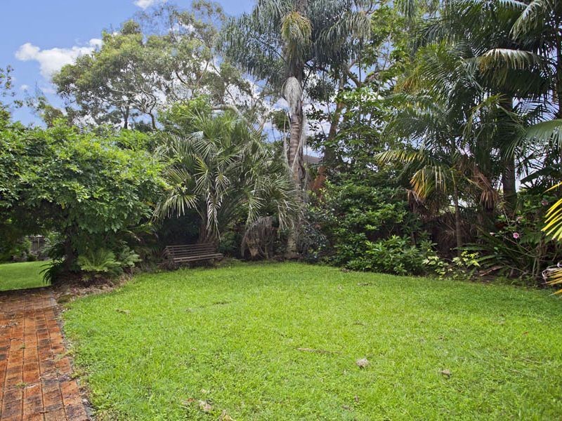 56 Halls Road, Helensburgh NSW 2508