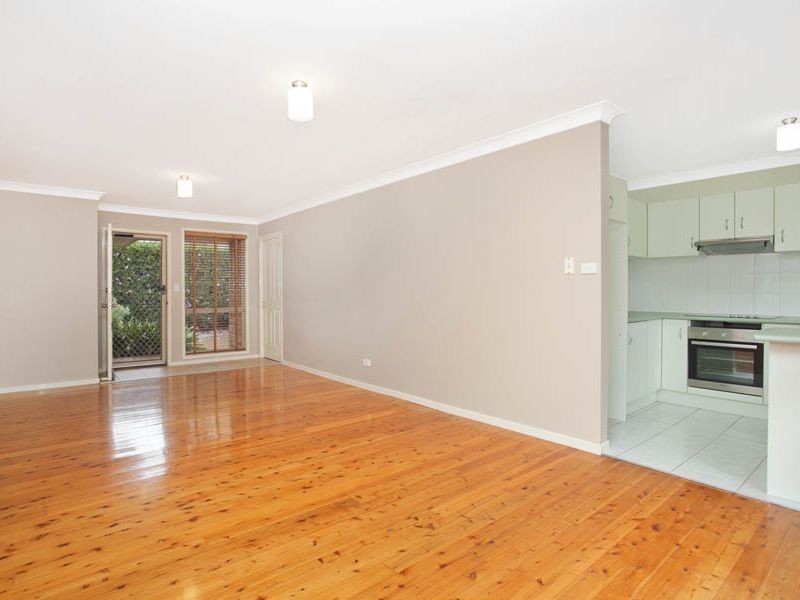 Helensburgh NSW 2508