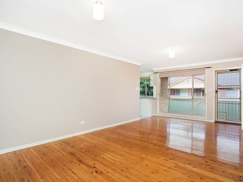 Helensburgh NSW 2508