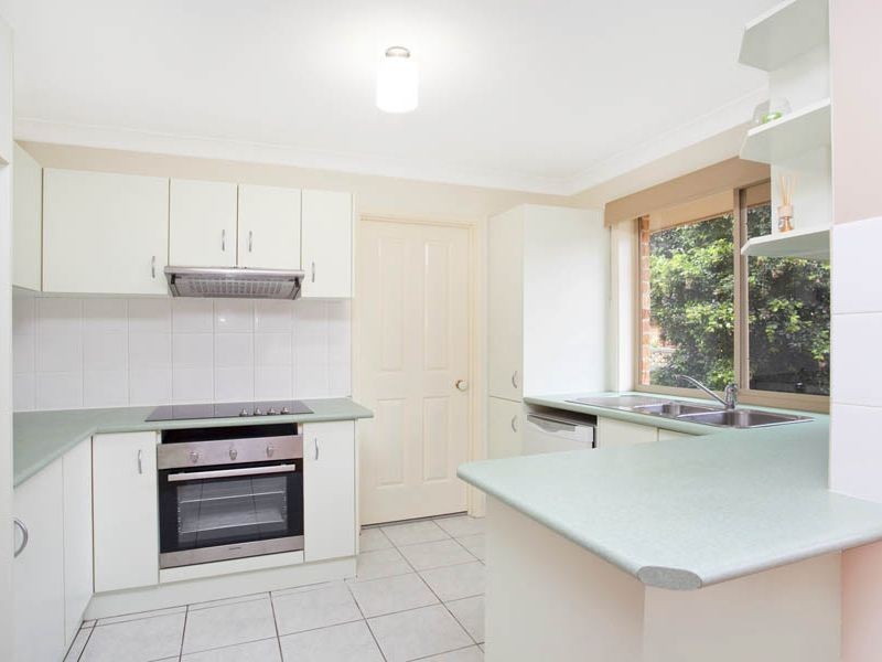 Helensburgh NSW 2508