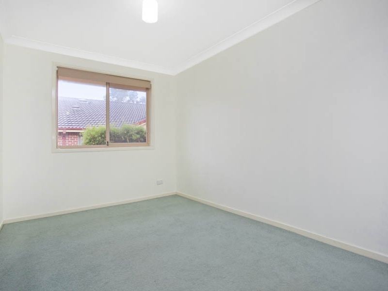 Helensburgh NSW 2508