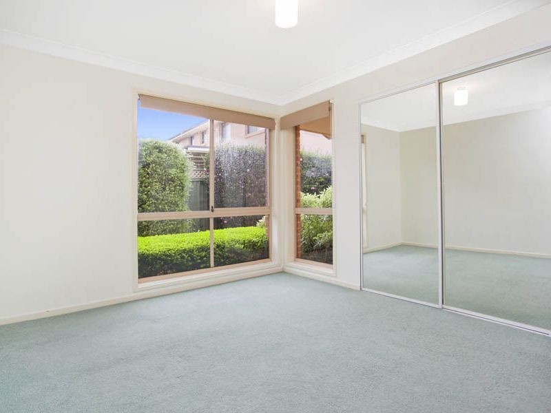 Helensburgh NSW 2508