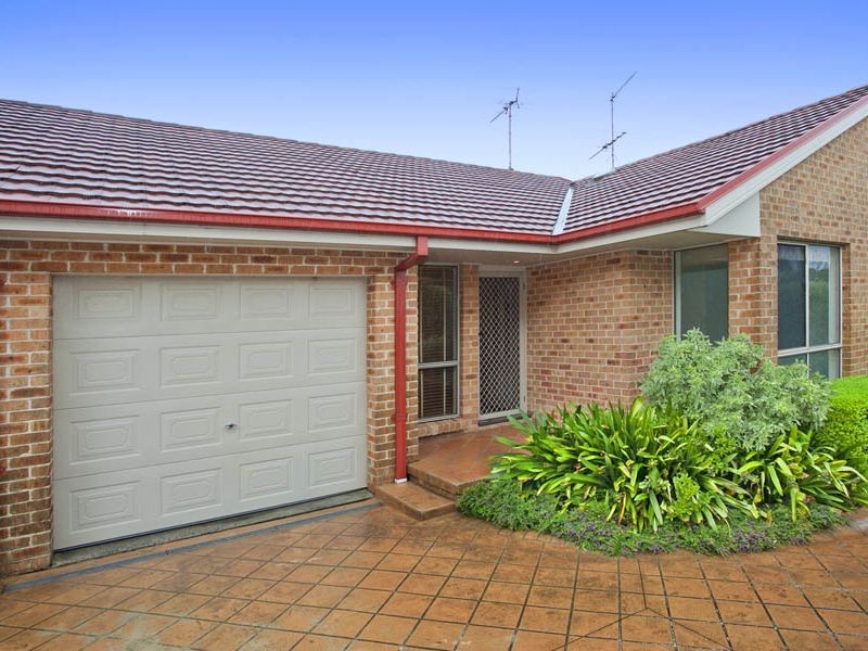 Helensburgh NSW 2508