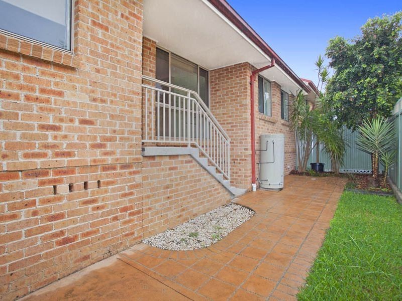 Helensburgh NSW 2508