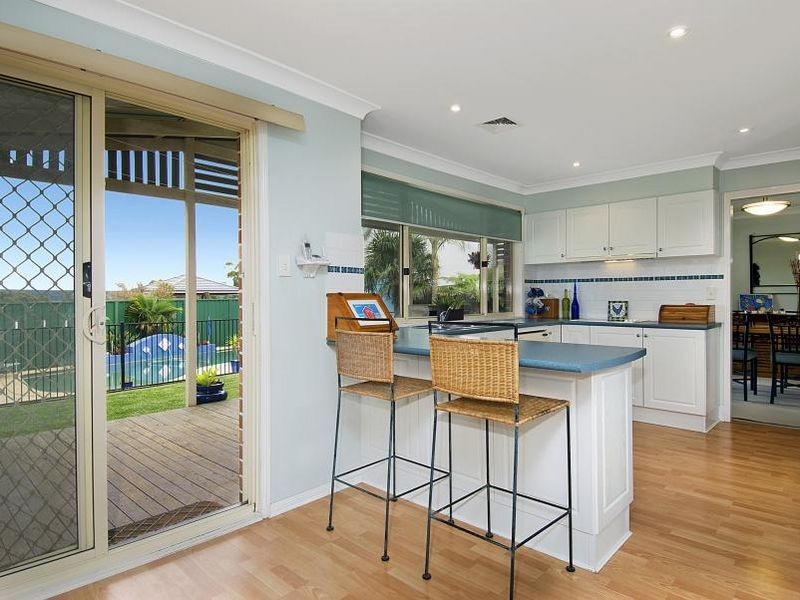 6 Laurina Ave, Helensburgh NSW 2508