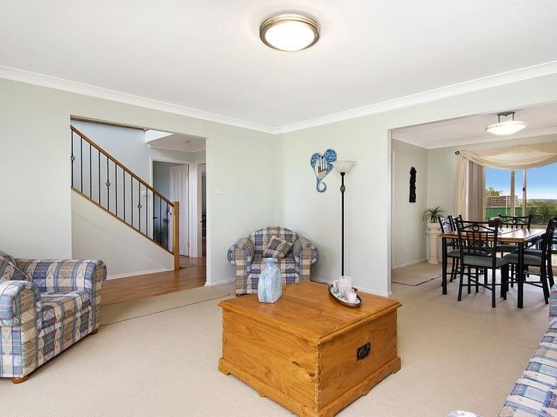 6 Laurina Ave, Helensburgh NSW 2508