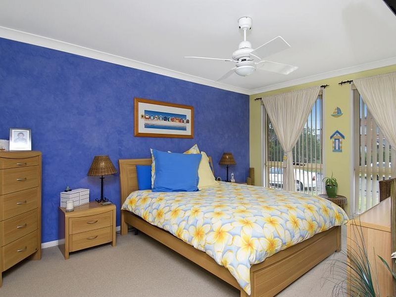 6 Laurina Ave, Helensburgh NSW 2508