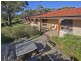 1 Nixon Place, Helensburgh NSW 2508