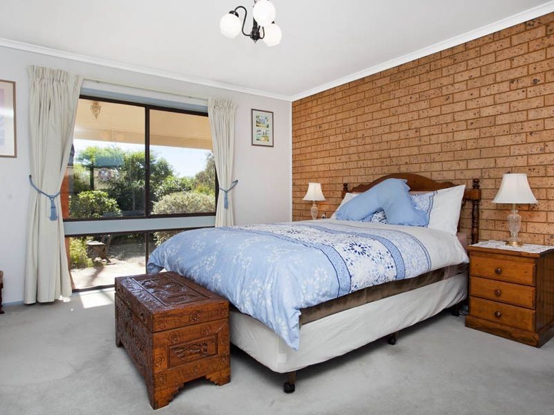 1 Nixon Place, Helensburgh NSW 2508