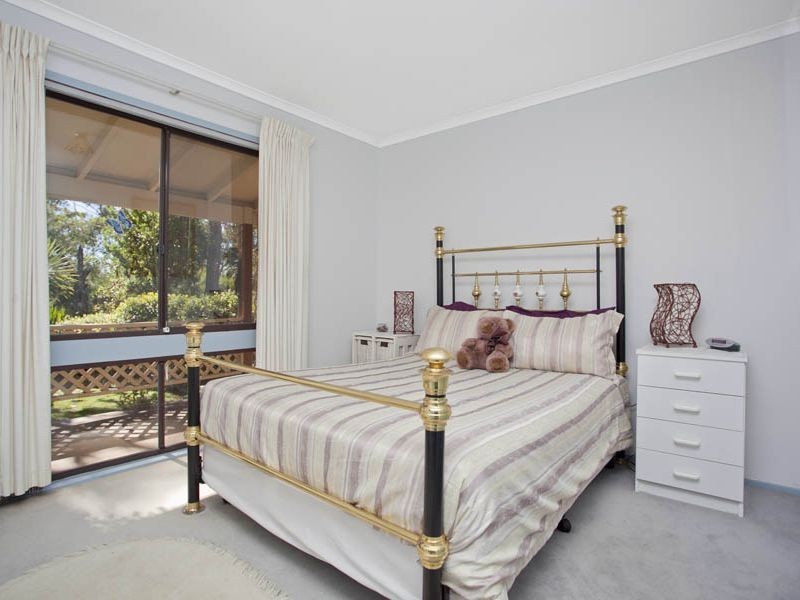 1 Nixon Place, Helensburgh NSW 2508
