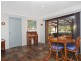 1 Nixon Place, Helensburgh NSW 2508