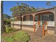 1 Nixon Place, Helensburgh NSW 2508