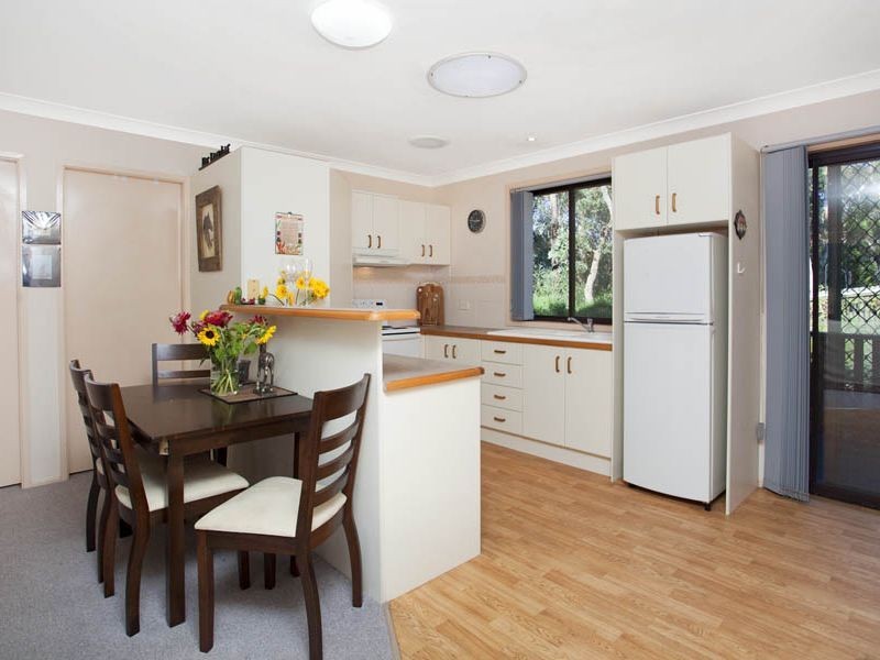 1 Nixon Place, Helensburgh NSW 2508