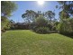 1 Nixon Place, Helensburgh NSW 2508