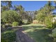 1 Nixon Place, Helensburgh NSW 2508