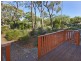 1 Nixon Place, Helensburgh NSW 2508
